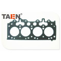 Ranger Engine Iron Made Sealing Gasket